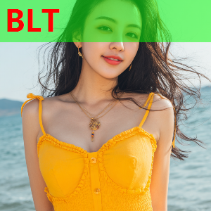 日常生活故事分享